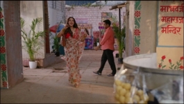 Do Duniya Ek Dil - 25th May 2026